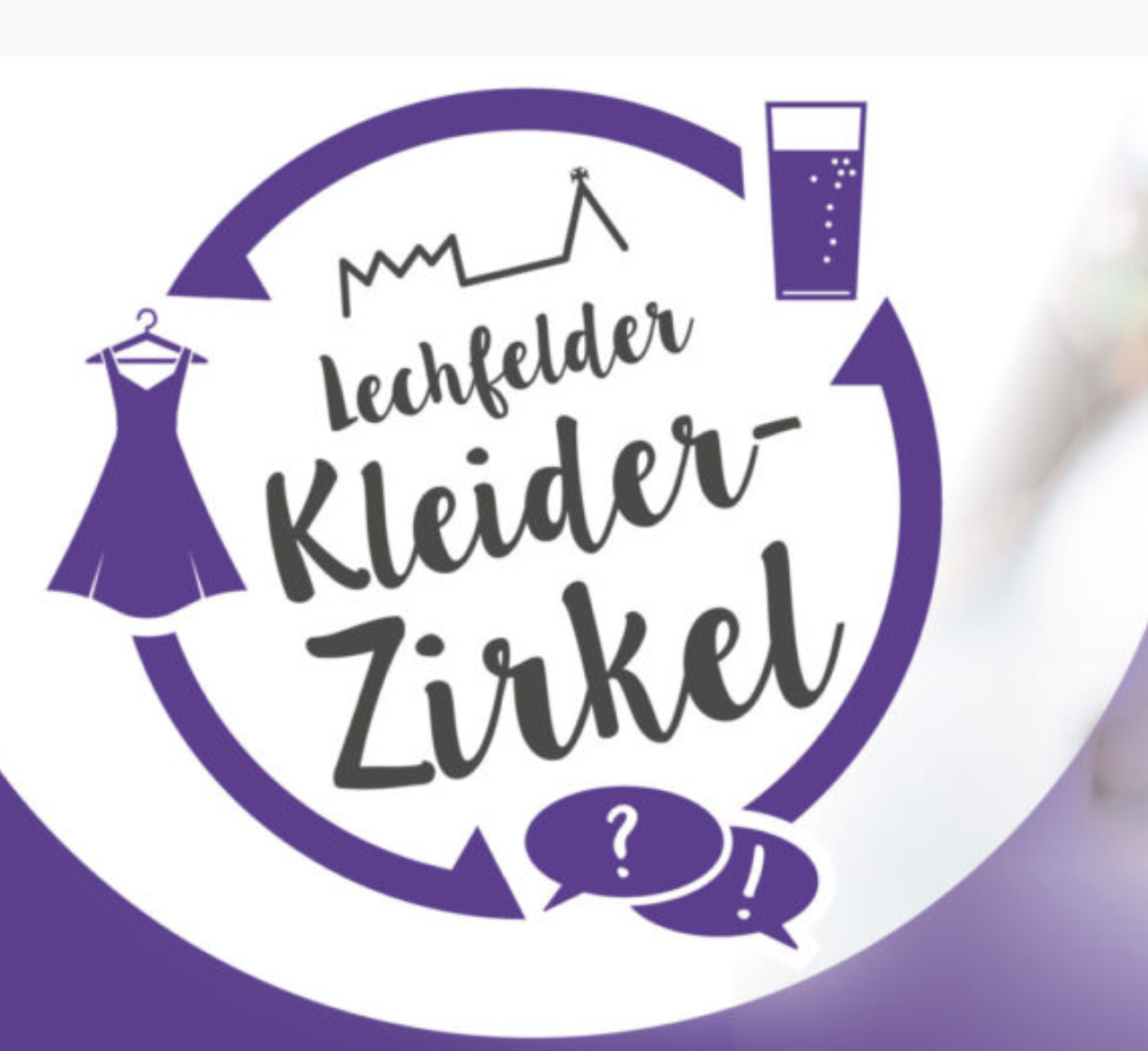 Lechfelder KleiderZirkel